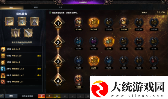 怀旧周报