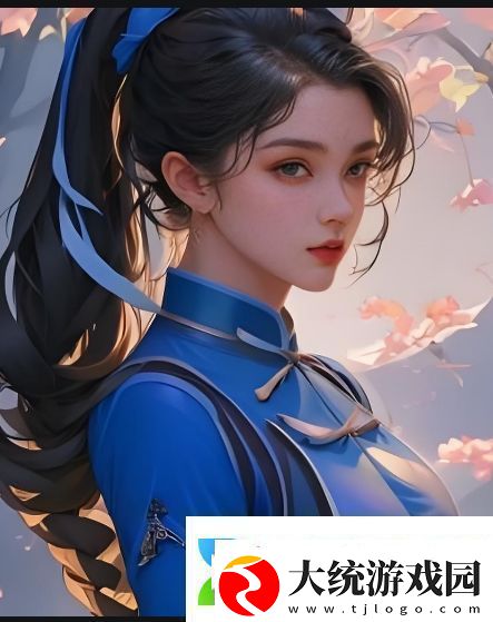 “今夜も母いいだいに”是什么意思