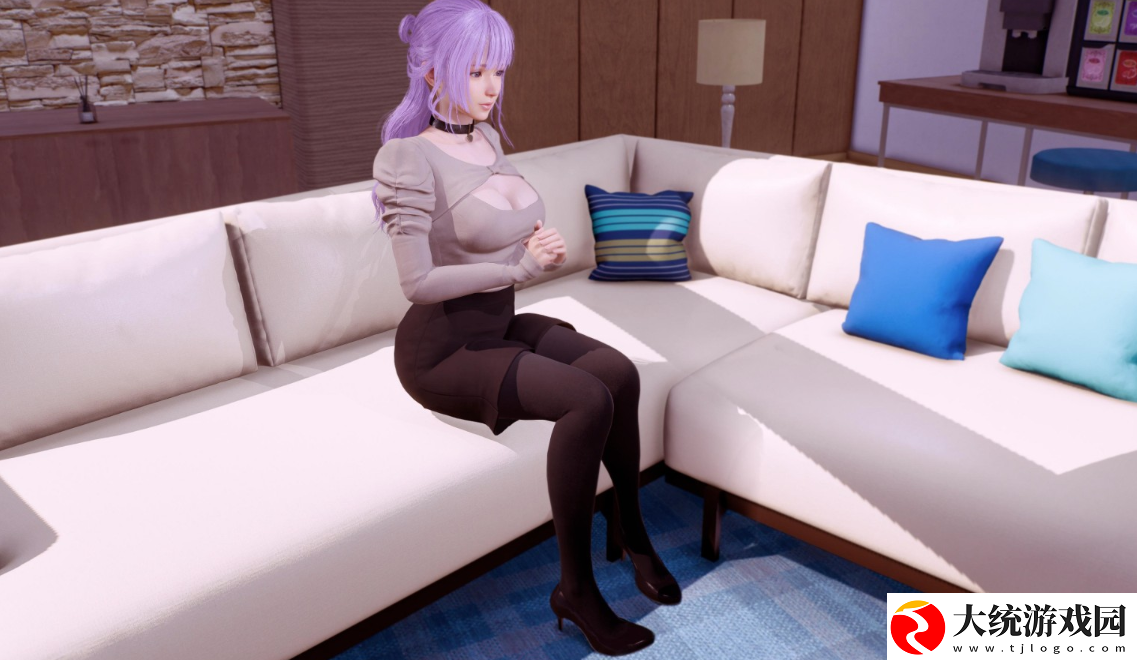 死或生