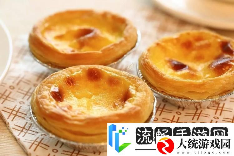 明日之后美食探索
