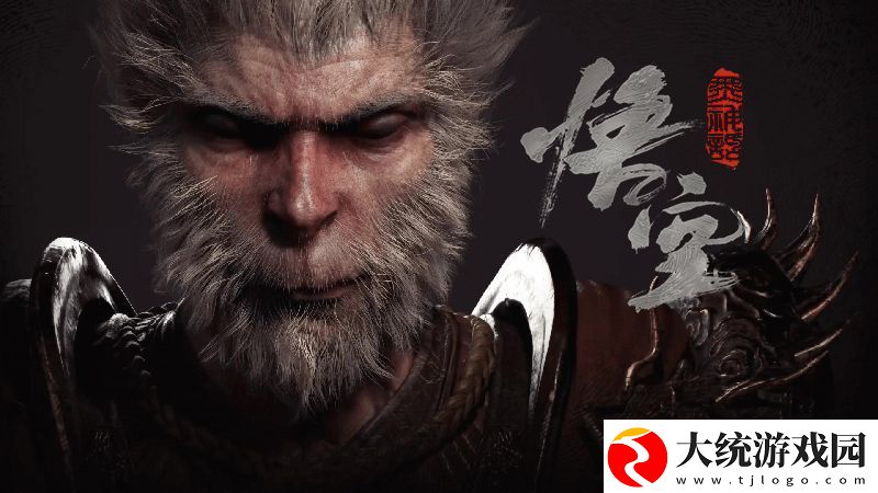 长安
