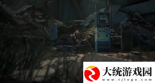 剑星x胜利女神