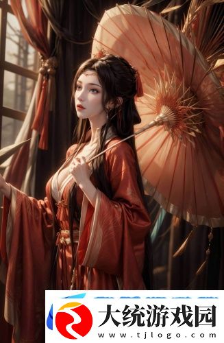 精品中文字a幕区区免费