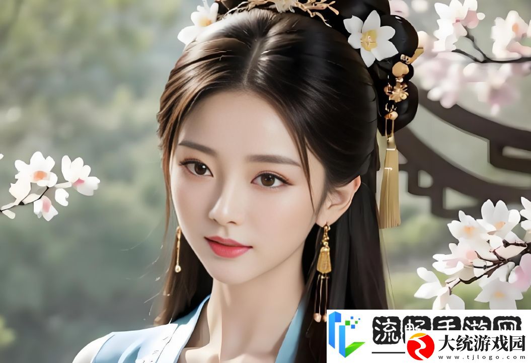 光明大陆没人玩怎么办啊