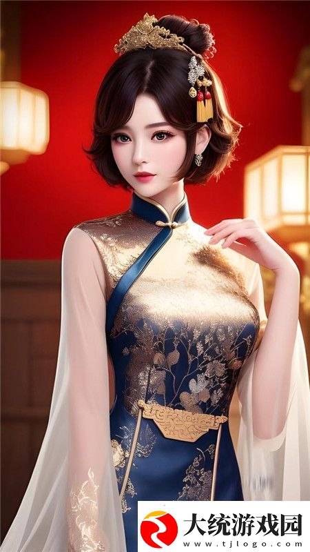 性一交一乱一视一频是夸人吗