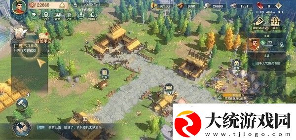 文明与征服兑换码大全最新2022