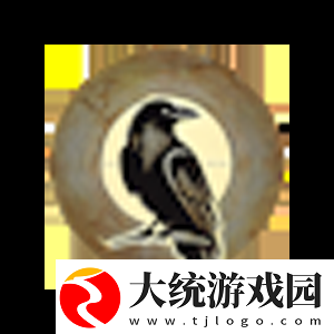 NIP夺得Fragadelphia拉斯维加斯站冠军