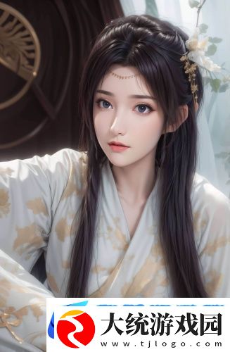 永久已满18从此进入3秒