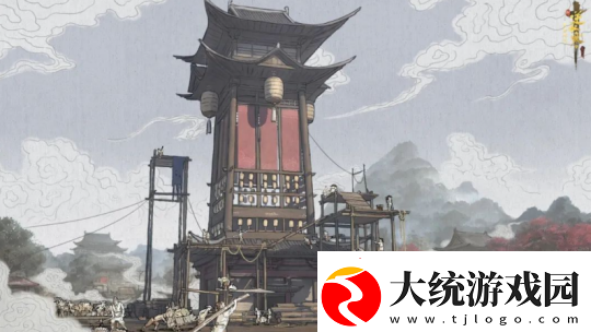 怀旧周报