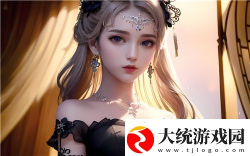 91在线**精品㊙️入口楼乃刷爆全网网友调侃