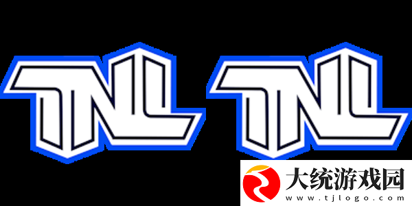 NIP夺得Fragadelphia拉斯维加斯站冠军