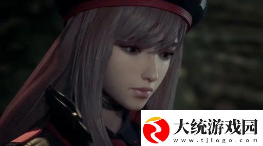 剑星x胜利女神