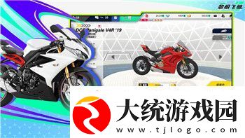 丧尸围城3怎么调全屏