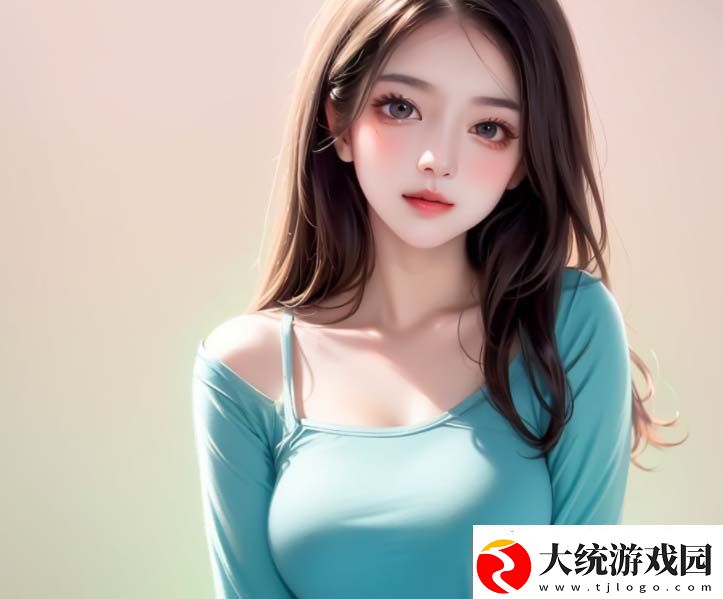 如何成为法国空乘41