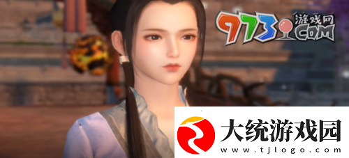 逆水寒手游一寸甜任务怎么做一寸甜任务攻略