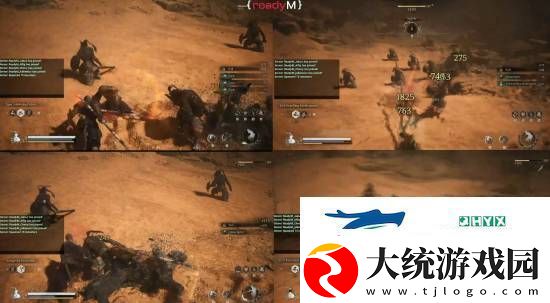 黑神话