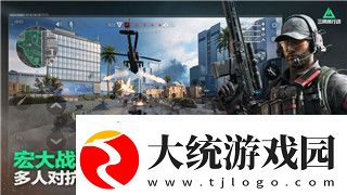 侏罗纪世界进化全部恐龙的完整解析