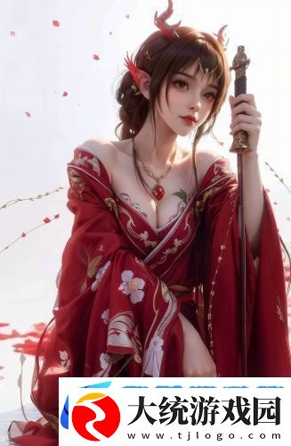 水蜜桃一三三三区