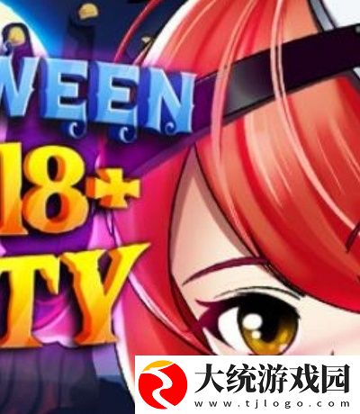 抖音短视频版本1410