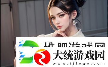 y3SAH是什么品牌