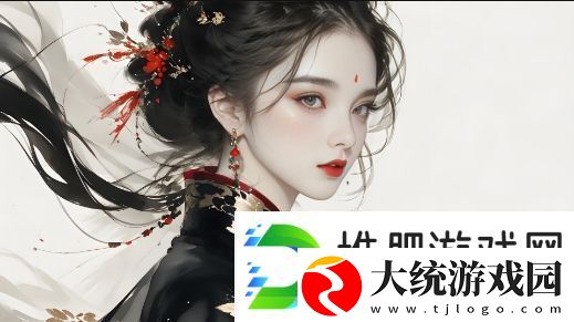 2020年有没有网站真的好人有好报