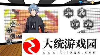 战双帕弥什如何刷经验