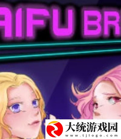 2025永久免费的影视软件
