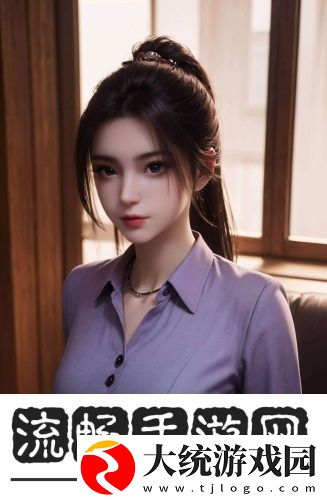 2023永久免费的看电视软件
