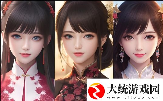 妖精动漫免费登录入口如何操作