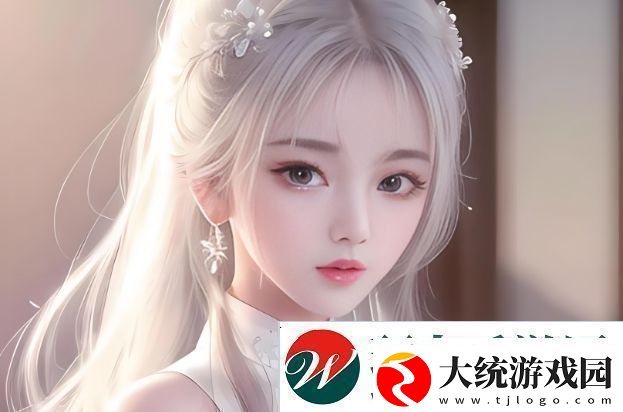 6996电视影片免费服务能否满足庞大人口的需求