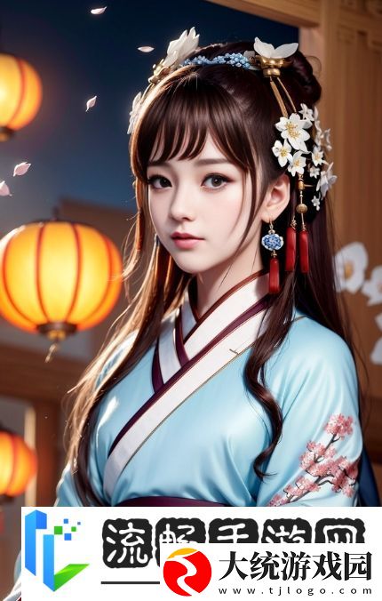 我做夫人那些年如何拿到佳人