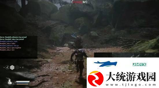 黑神话
