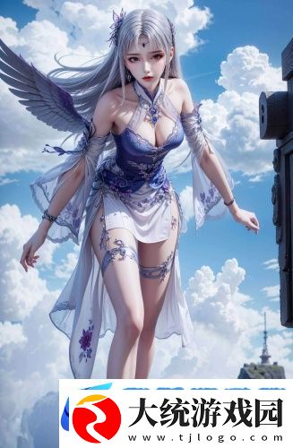水蜜桃yy8848私人视院