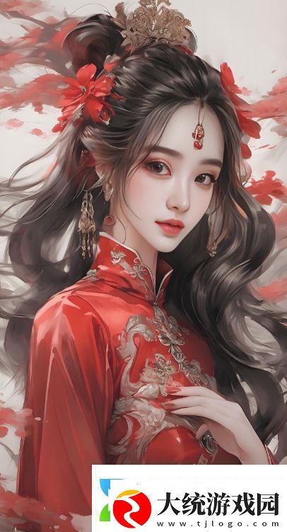 如何通过成品网站1.1.719打造一个符合SEO优化和安全要求的网站