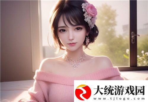 久亚洲一线产区、二线产区、三线产区有何区别
