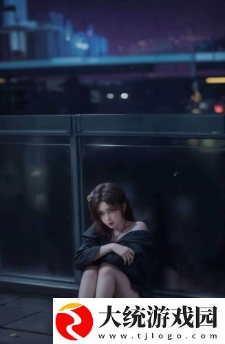 水蜜桃yy8848私人视院