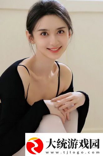 17C黑料爆料背后的真相