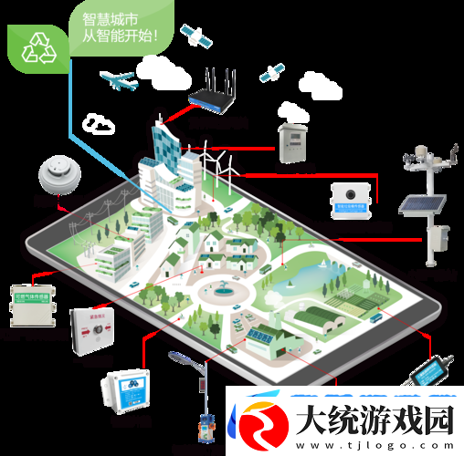 六边形联盟