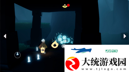 光遇5.13任务怎么做