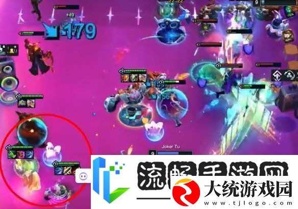 限时活动追踪