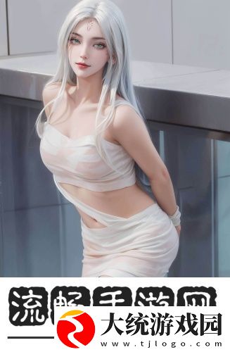 免费看成年视频直播