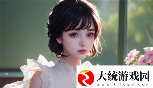 高清Free❌㐅❌性HD缅北