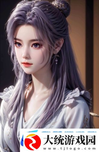 点此进入直接观看