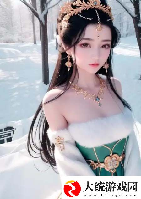如何选择适合自己的国内永久免费SAAS