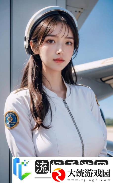 好好疼爱里面动漫在线看