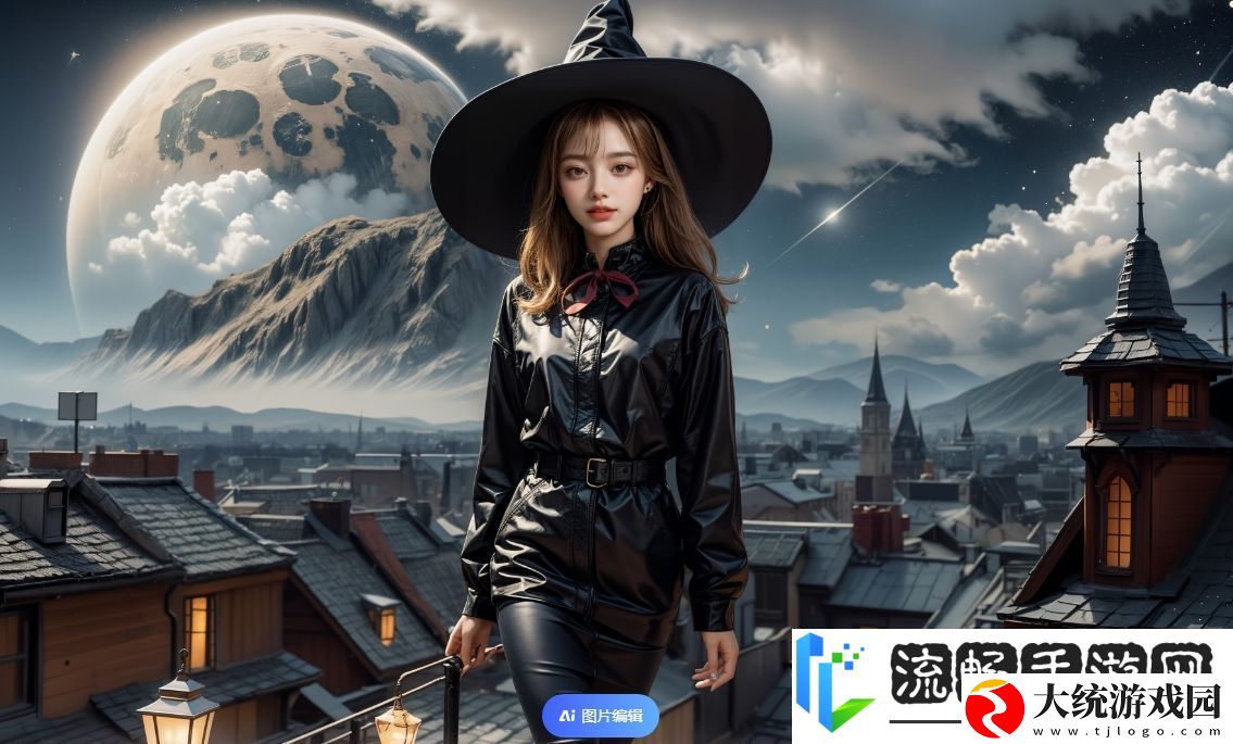 全民水浒公孙胜怎么得