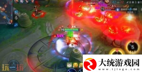 王者荣耀S39赛季“终极觉醒”玩法爆料!自由选择加强战斗形态!