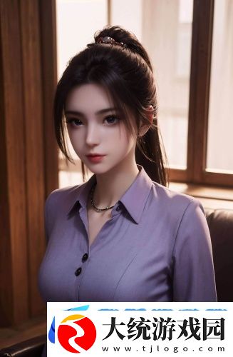 2023永久免费的看电视软件