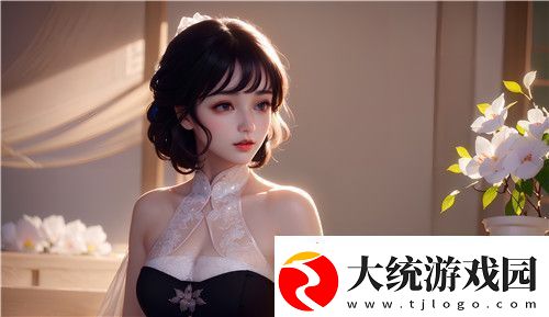 免费的行情站App入口