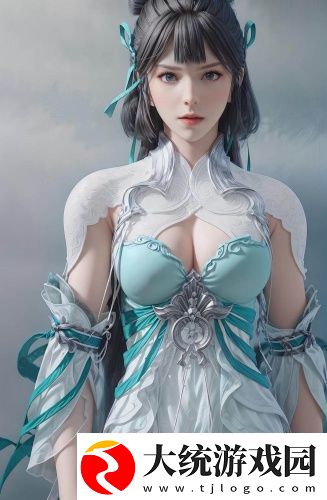 2024永久免费的看电视软件
